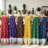 Multicolour