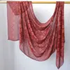 rosso-99