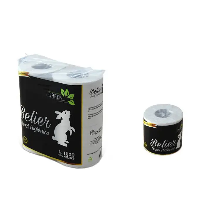 Papier Hygienique Toilet Tissue Wholesale Toiler Paper Buy Toilet