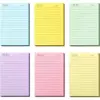 Multiple Colors Random 1pc