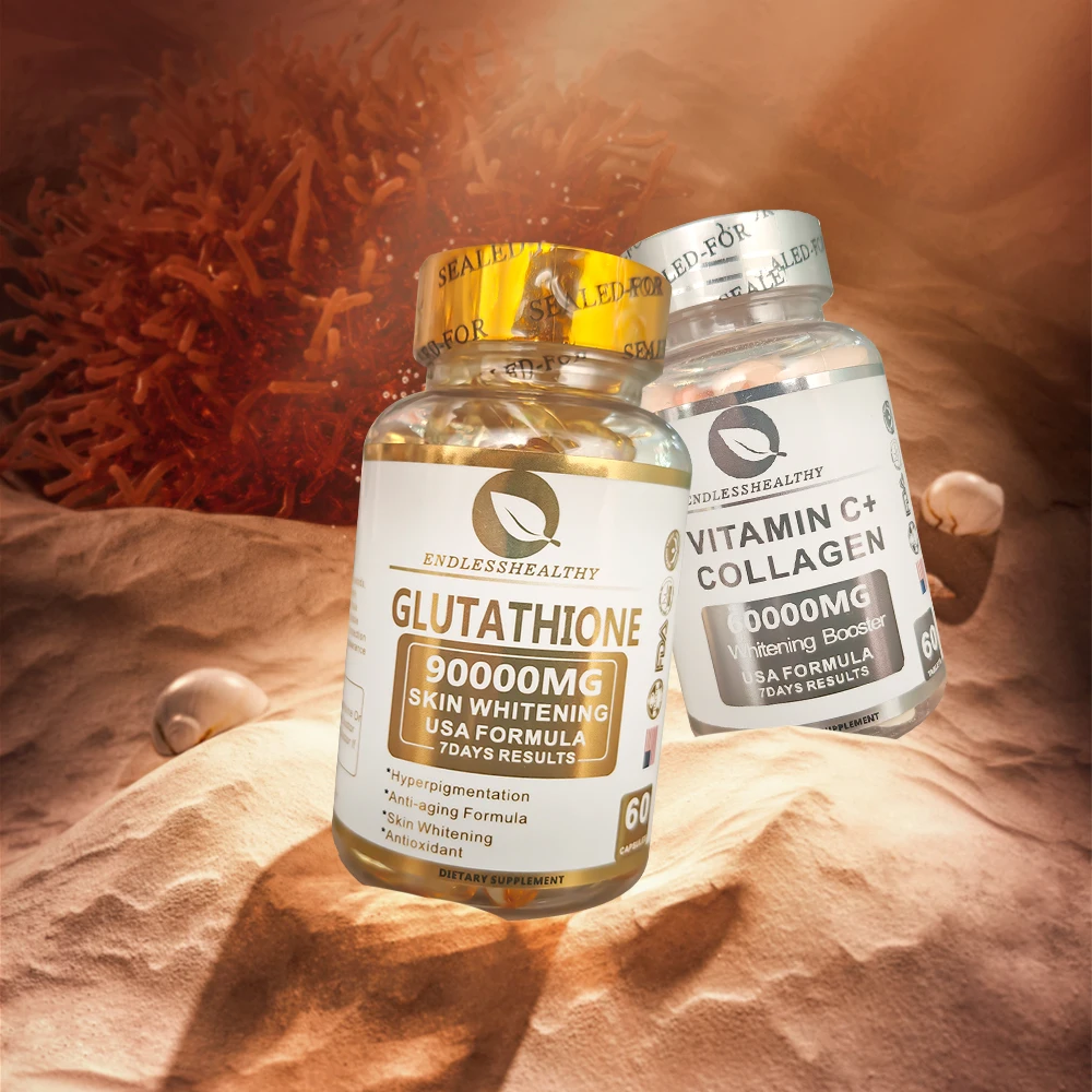 glutathione best brand Mold detox regimen recommendations?