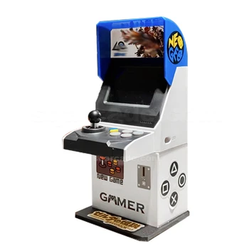 希少　Nitendo レトロゲーム　ミニ将棋 H1bac5054b44648d88cb6134964484