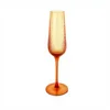 arancione 2