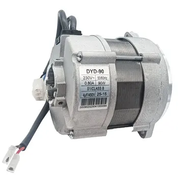 Hot Sales:burner Fan Moto,150w,Riello Burner Spare Parts,Stream Boiler Accessories