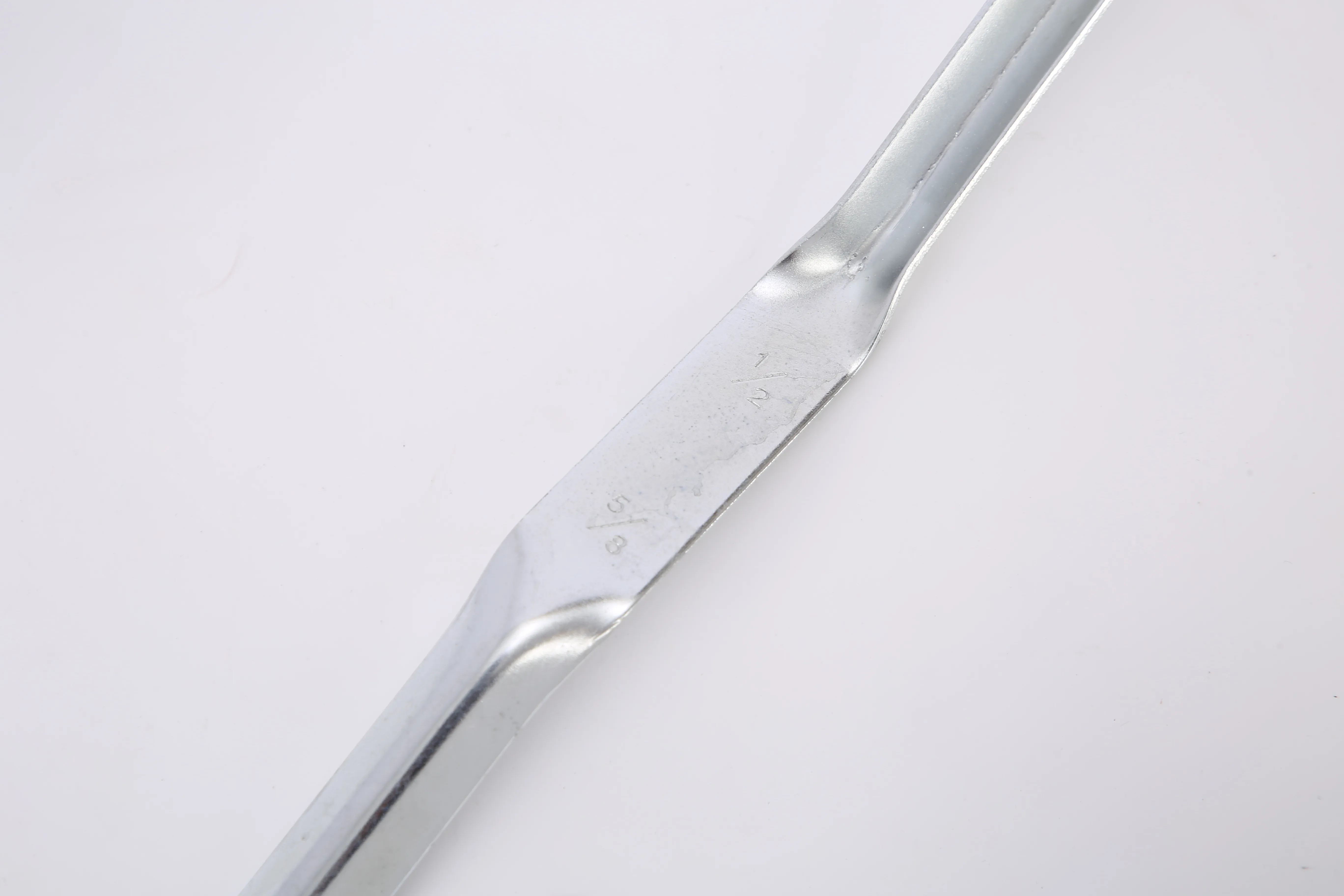 Factory Direct Sale Special Tools for Jointing Pressing and Joining Tiles Tile Trowels Uyustools