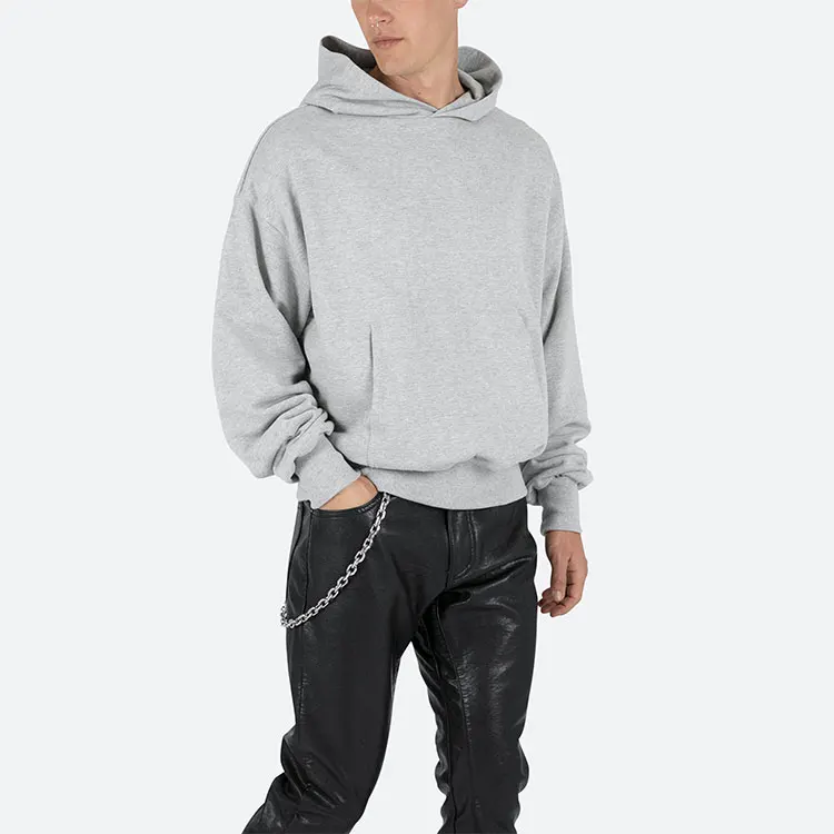 Bulk Hoodies Mens Designer Hoody Sale High Quality 420 Gsm