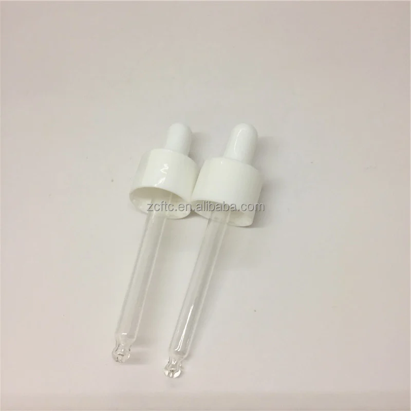 Wholesale Custom Big Tamper Evident Plastic Cap With 0.6 1.0 Plug For ...