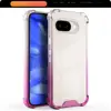 Gradient Pink
