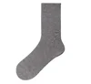 Medium Gray