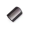 Gunmetal