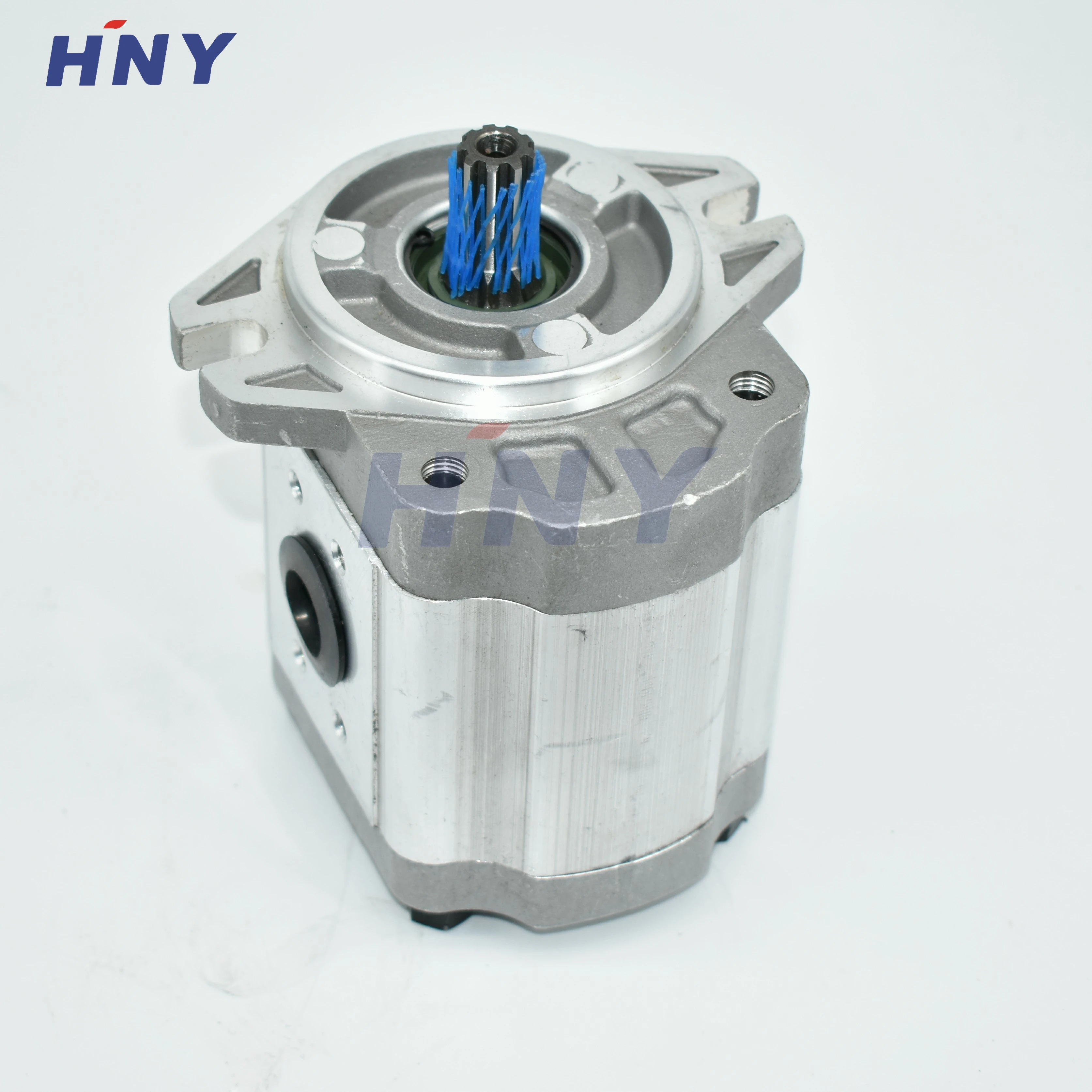 hyuman専用 Fuel Common Rail High Pressure Sensor 8973186841 499000-6160