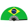 7 Brazil