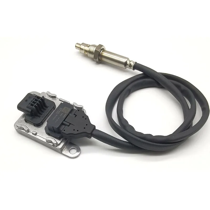 Auto Parts Nitrogen Nox Sensor For Cummins 5491434 5461851 A3c00047900 ...