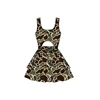 Contact us to order-GSD3198