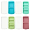 varios colores