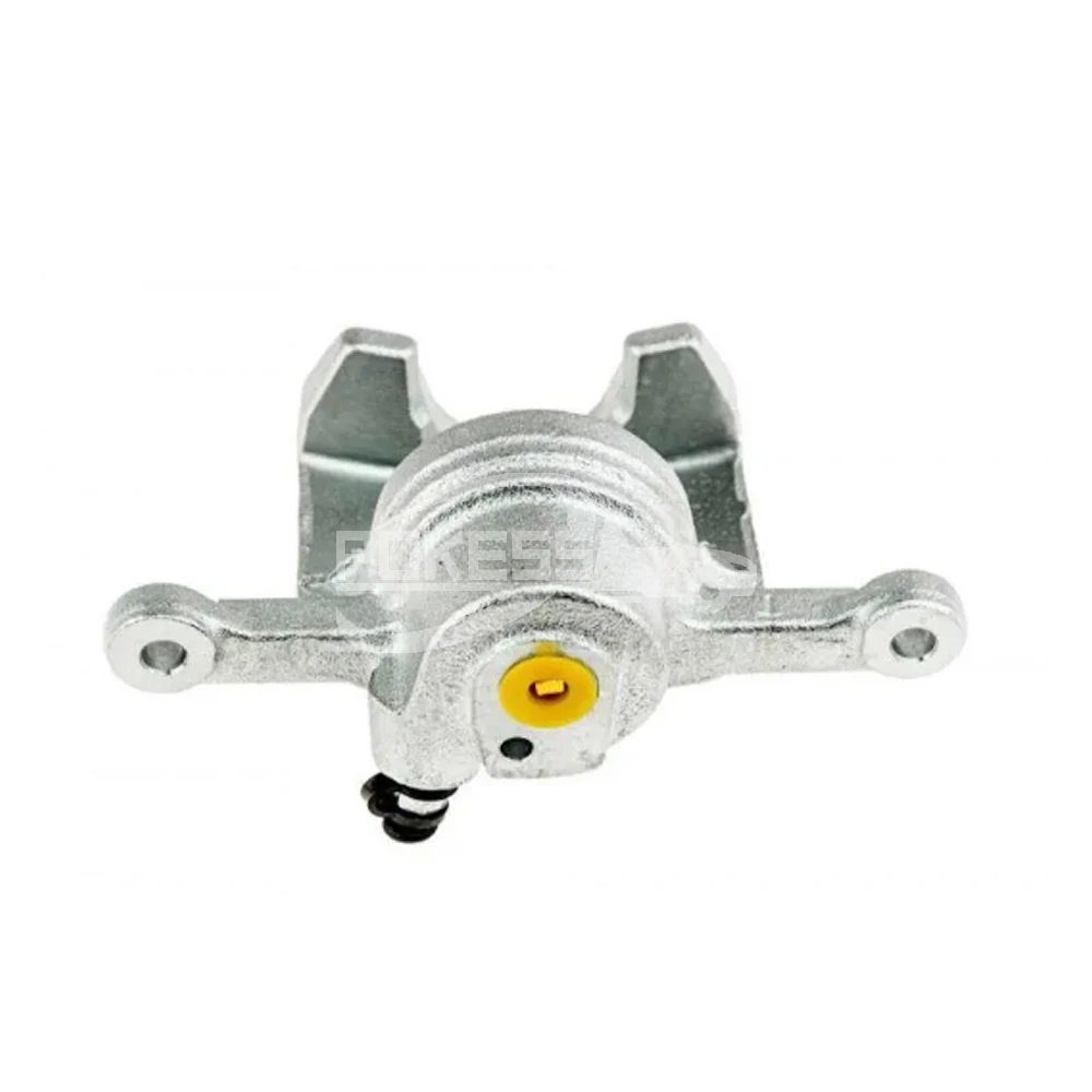 Car Auto Parts 96489168 Rear Brake Caliper Assembl