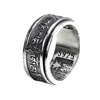 Silver 10mm