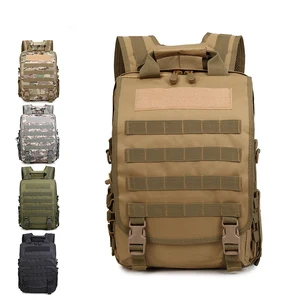 Eastshine Leisure Travel Sports Bag Male Outdoor Sport College Student Nylon Outdoor Laptop Backpack