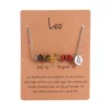 07-Leo