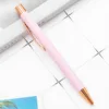 Candy pink