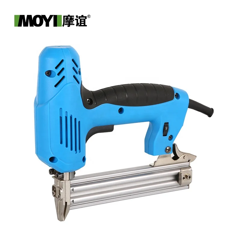 F30 1800w 15a Industrial Electric Concrete Nail Gun Buy Nail Gun