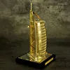 Hotel Burj al Arab Dubái-7575142mm
