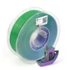 Blue&Purple&Green