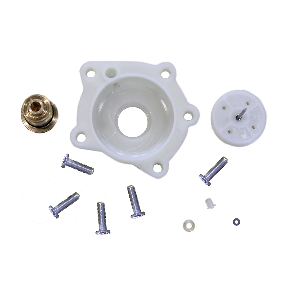 Junkers Geyser Parts Leak Prevention Water Valve Cover Buy Geyser