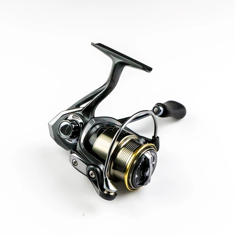 5 redington zero fly fishing reel Redington Behemoth 5/6 Fly Reel