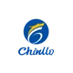 company-logo