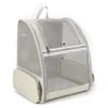 Backpack2-5 pour animaux de compagnie