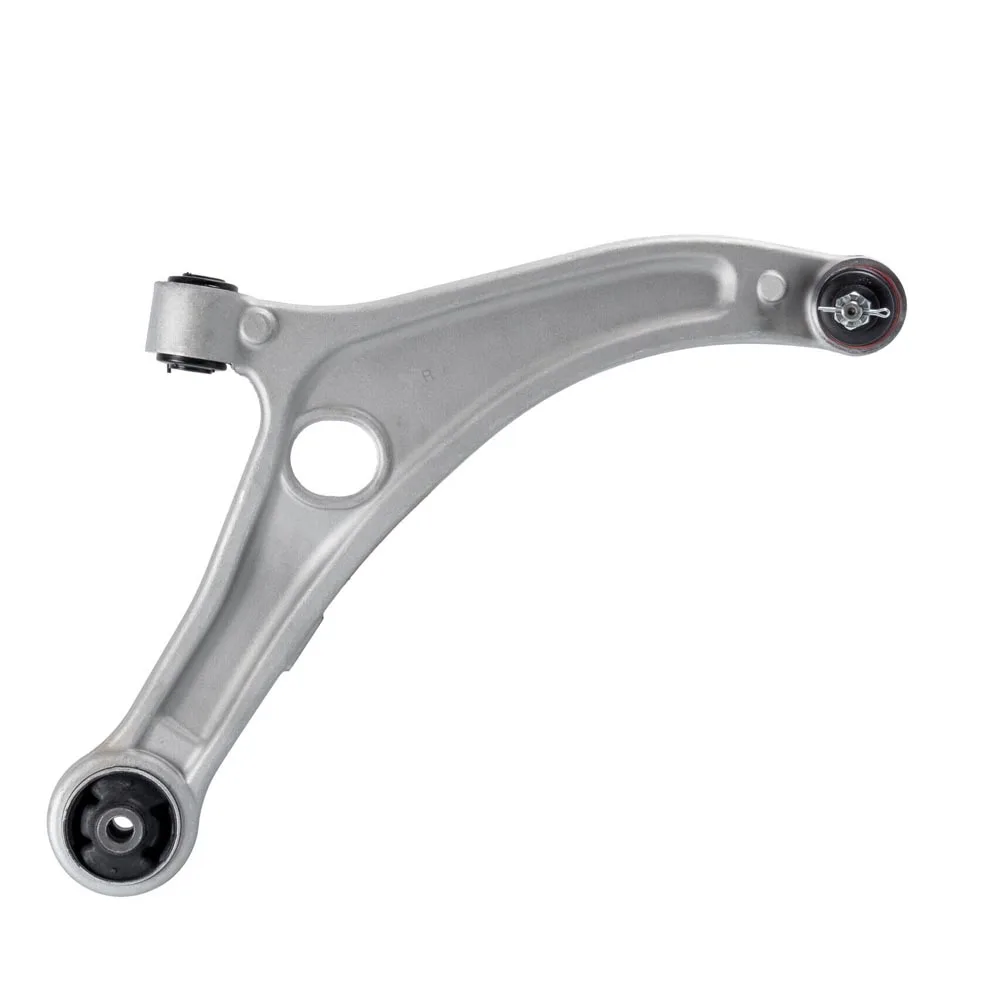 Ri High Quality Suspension Control Arm for Nissan OEM 54501