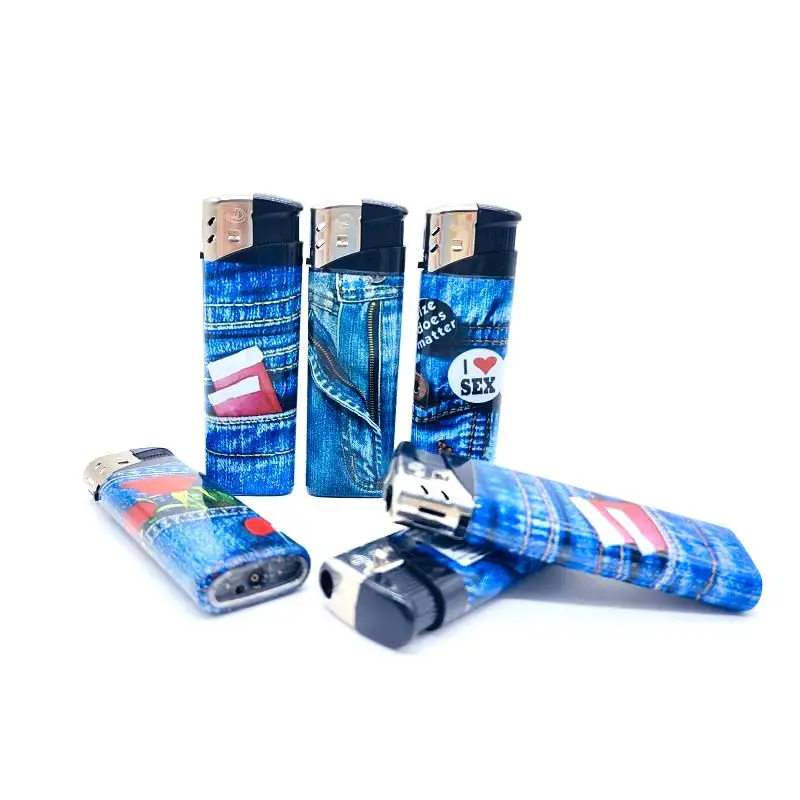 oolong tea cigarettes Green Tea Herbal Cigarettes Fruit Tea Smoke, Black Tea Jasmine Tea Chinese  Herbal Cigarettes Tobacco-Free Nicotine-Free, Cigarette Substitutes (Oolong  Tea,2 Pack) in Dubai - UAE