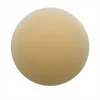 Beige claro
