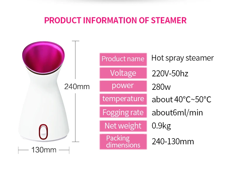 LYY-Z5 Details (12).jpg