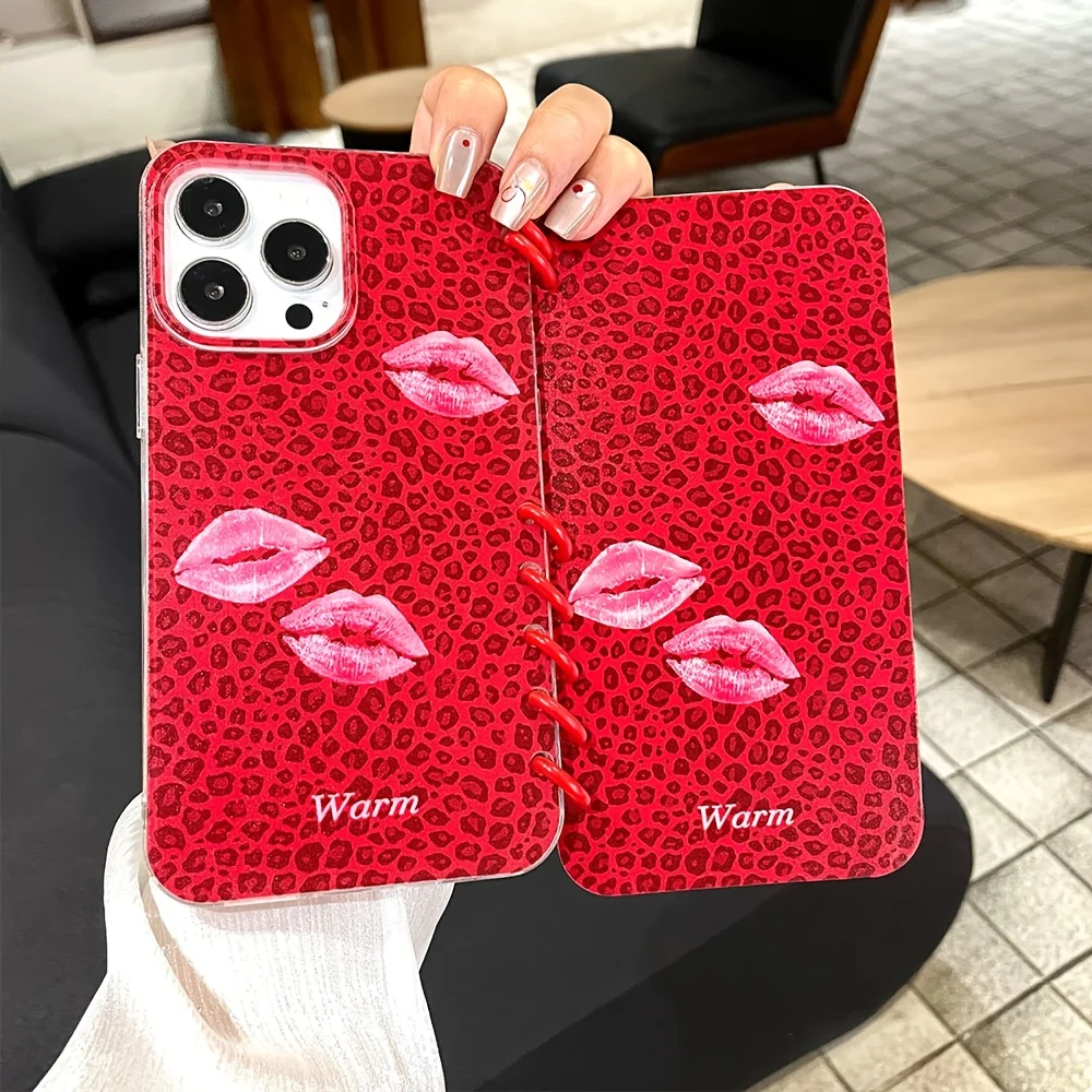 hibiscus flower phone case Hibiscus Floral iPhone 16 Pro Max MagSafe Case  Tropical Blue Hawaiian Flower  iPhone 15, iPhone 16e, 14 Pro Case  CASELIX