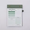Green Planner