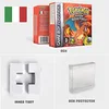 ITA firered box