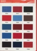 fabric color2