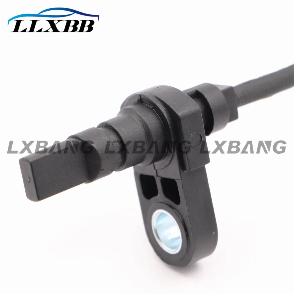 Original ABS Wheel Speed Sensor 89542-42050 for Toyota Rav4