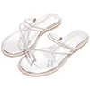 Plata
