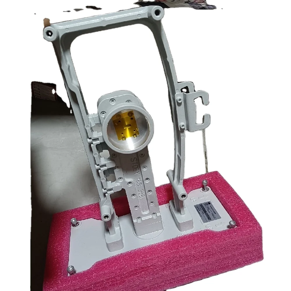 Original Top Mount of Easy Macro TD1MOEASYM01 21152942  RRU MOUNTING BRACKET  PRACKETS integrated DBS3900 mount kit