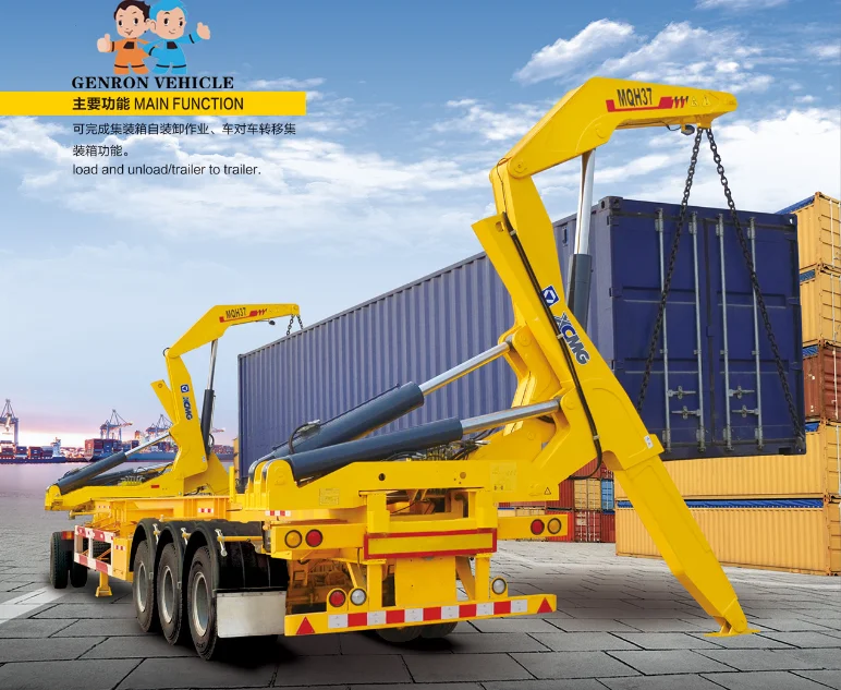 container unload trailer.png