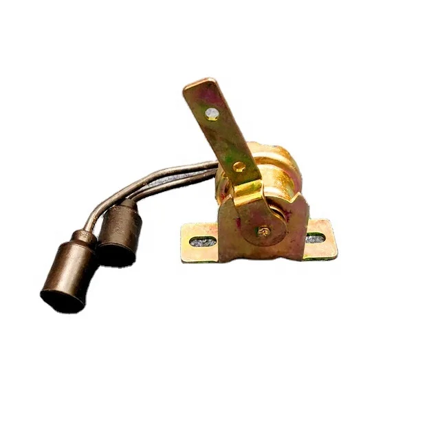 H1bb03ce2d48944ec84aa97e63e57a  