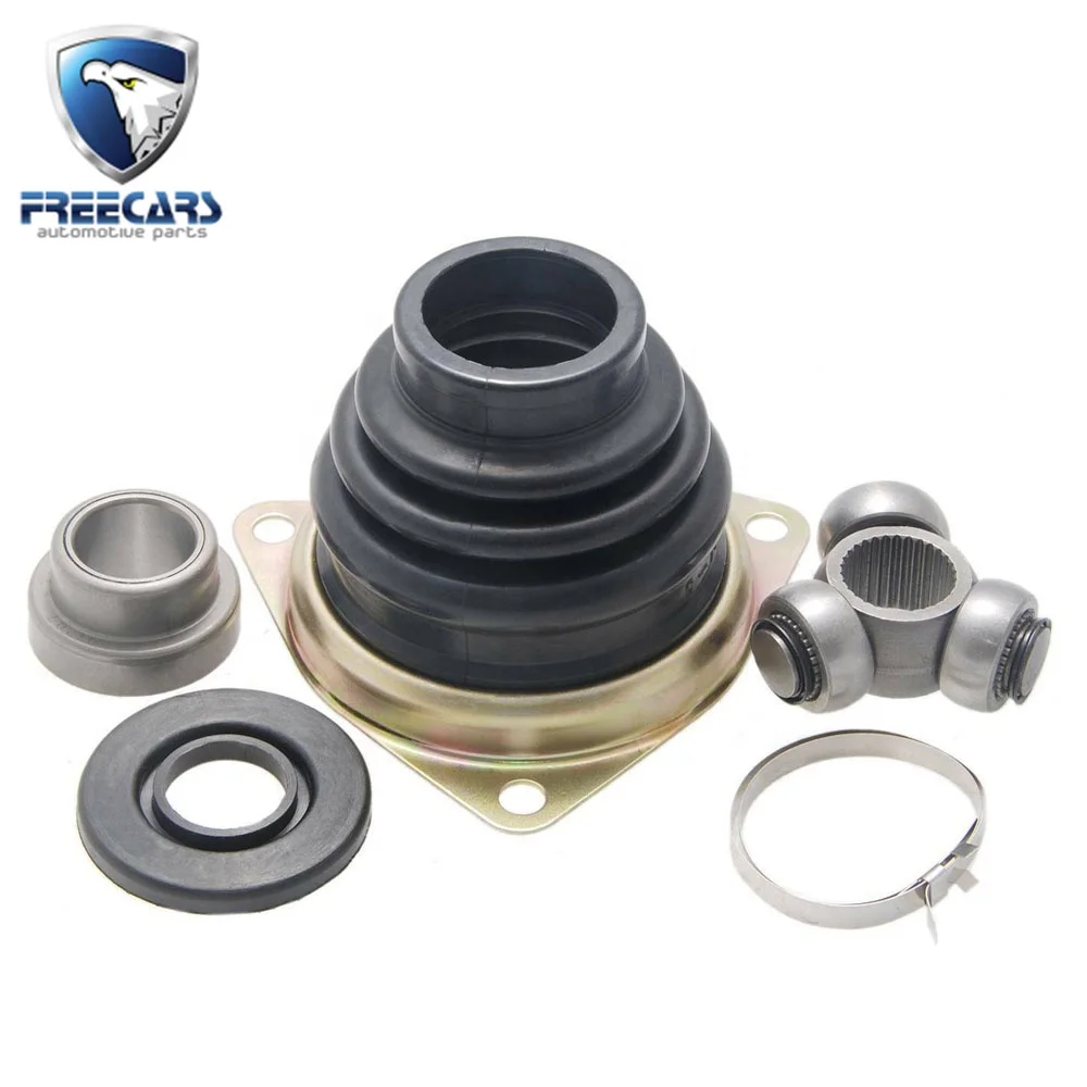 Joint Boot Kit 392414459R for Renault European Truck Body Parts