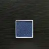 Blu scuro