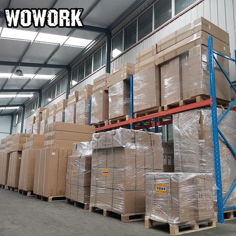 
 WOWORK fushun 3D LED водонепроницаемый свободно стоящий излучающий большие светящиеся цифры любовь большая металлическая буква свет  