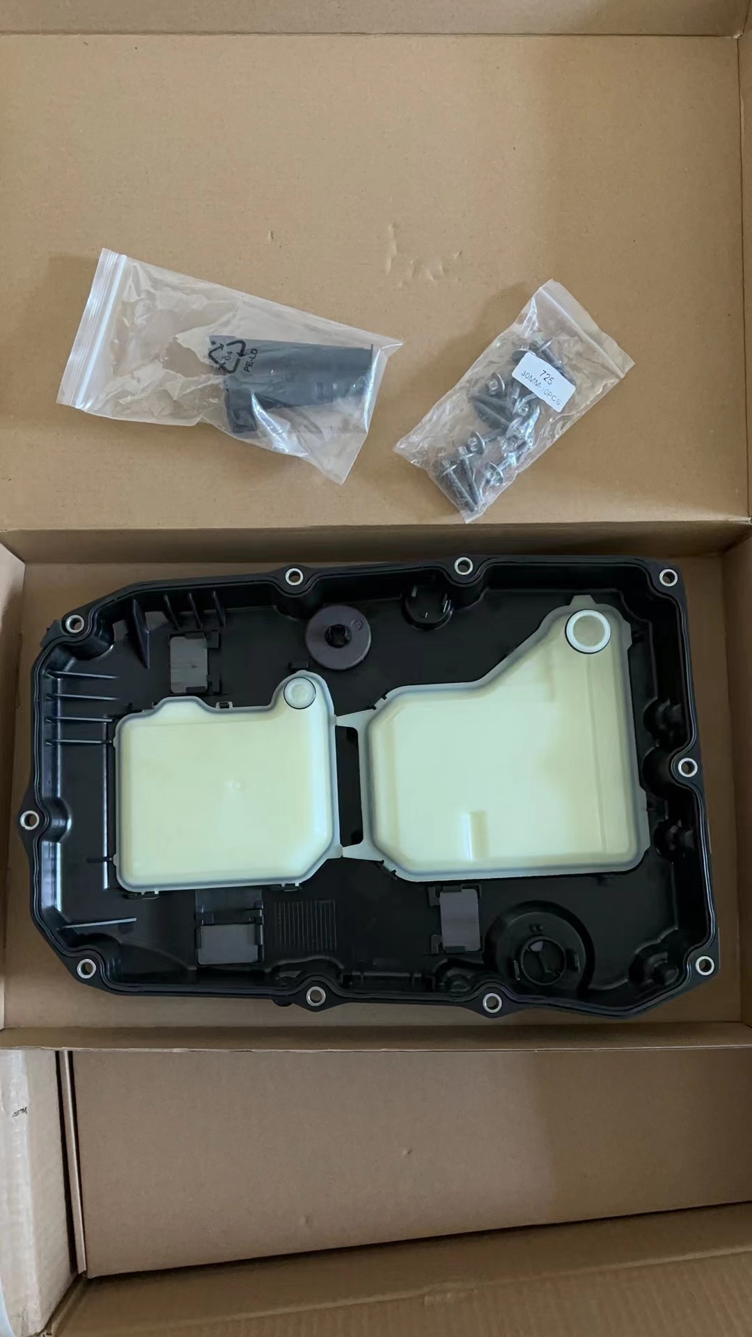 H1bb0f040cf01446ba0c65f9e32485  