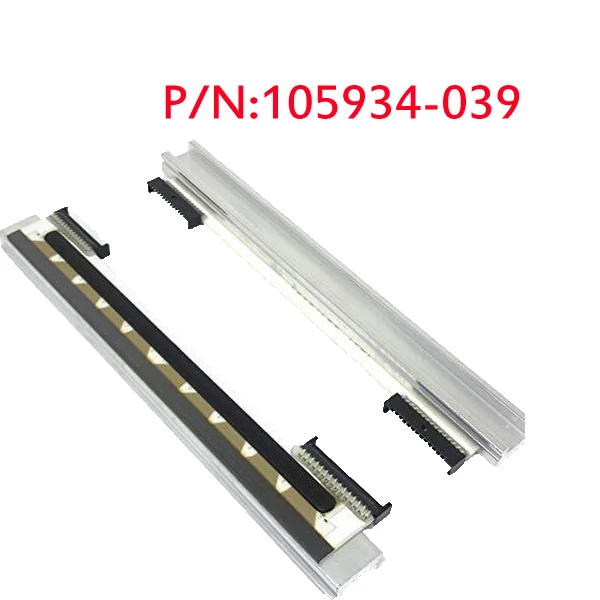 Zebra GX430T Printhead - 105934-039 (300dpi) Reliable Printing