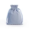 Dusty Blue